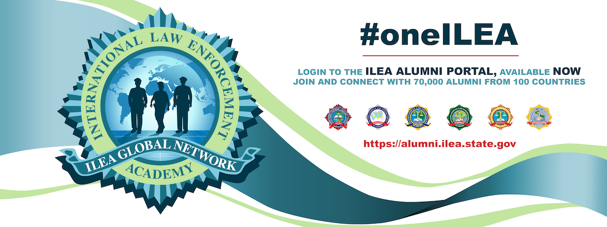 Post-launch of the ILEA Alumni Portal